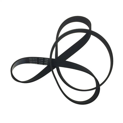 Serpentine Drive Belt for Honda Accord (2008-2012)