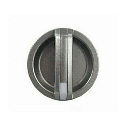 3Pcs Car Heater Fan Control Knobs for Mazda BT-50, Ford Ranger (2006-2008)
