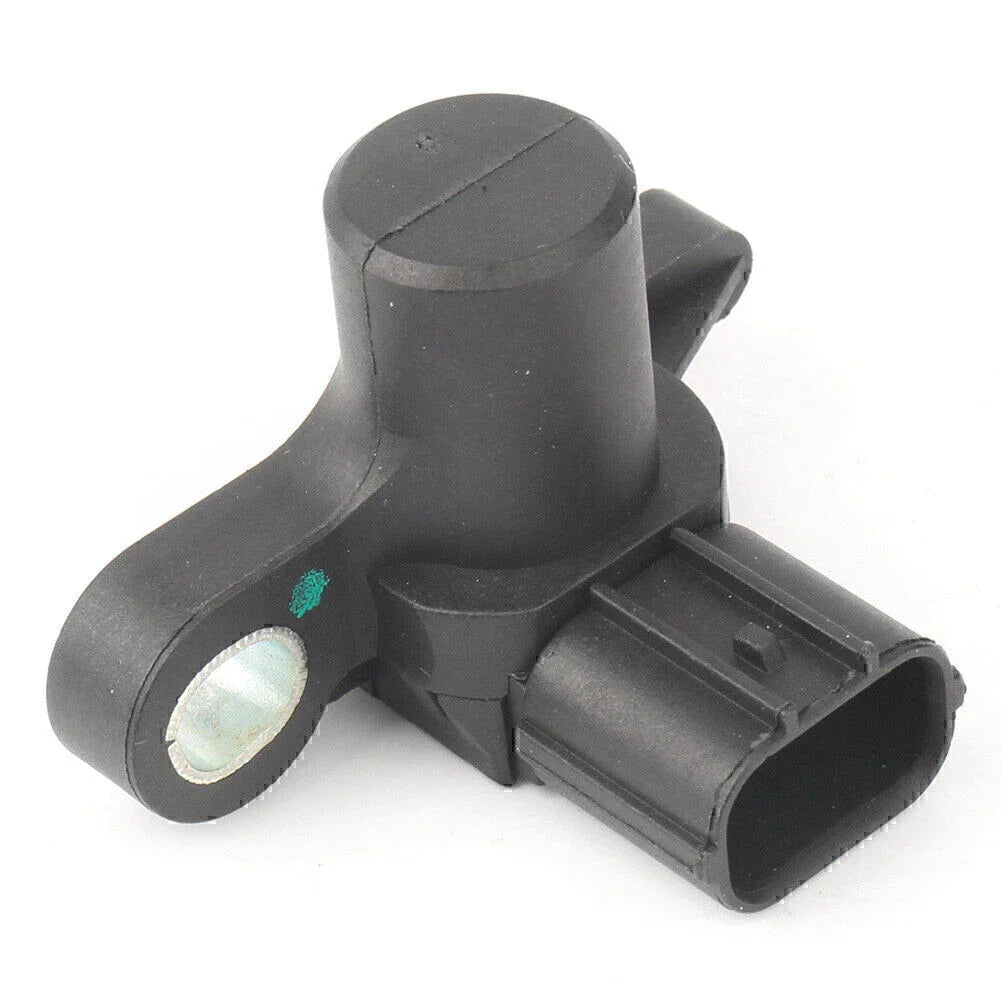 Camshaft Position Sensor for Honda Civic (2001-2005)