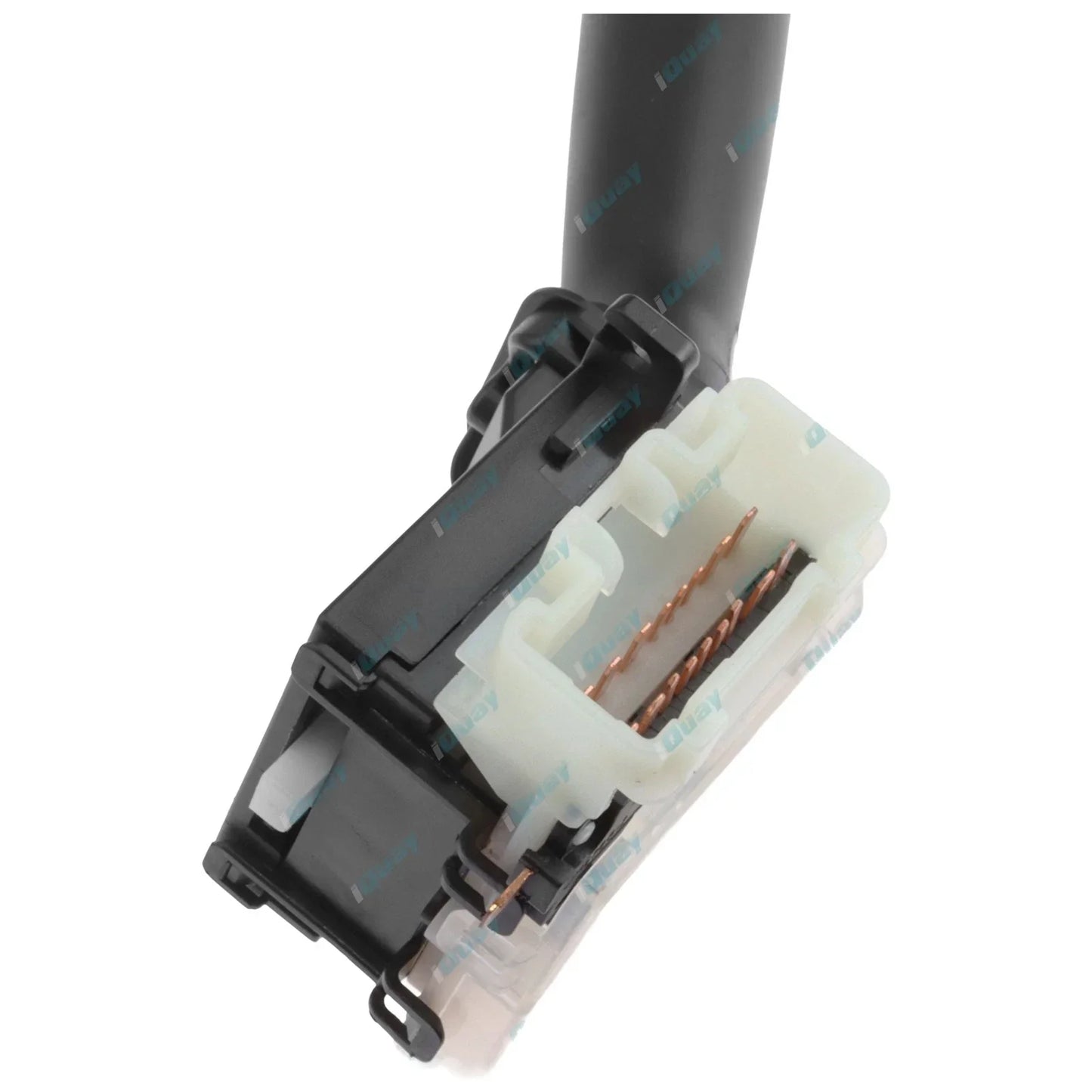 Column Stalk Switch for Toyota Hiace LH103 LH113 2.8L 3L (1989-2000)