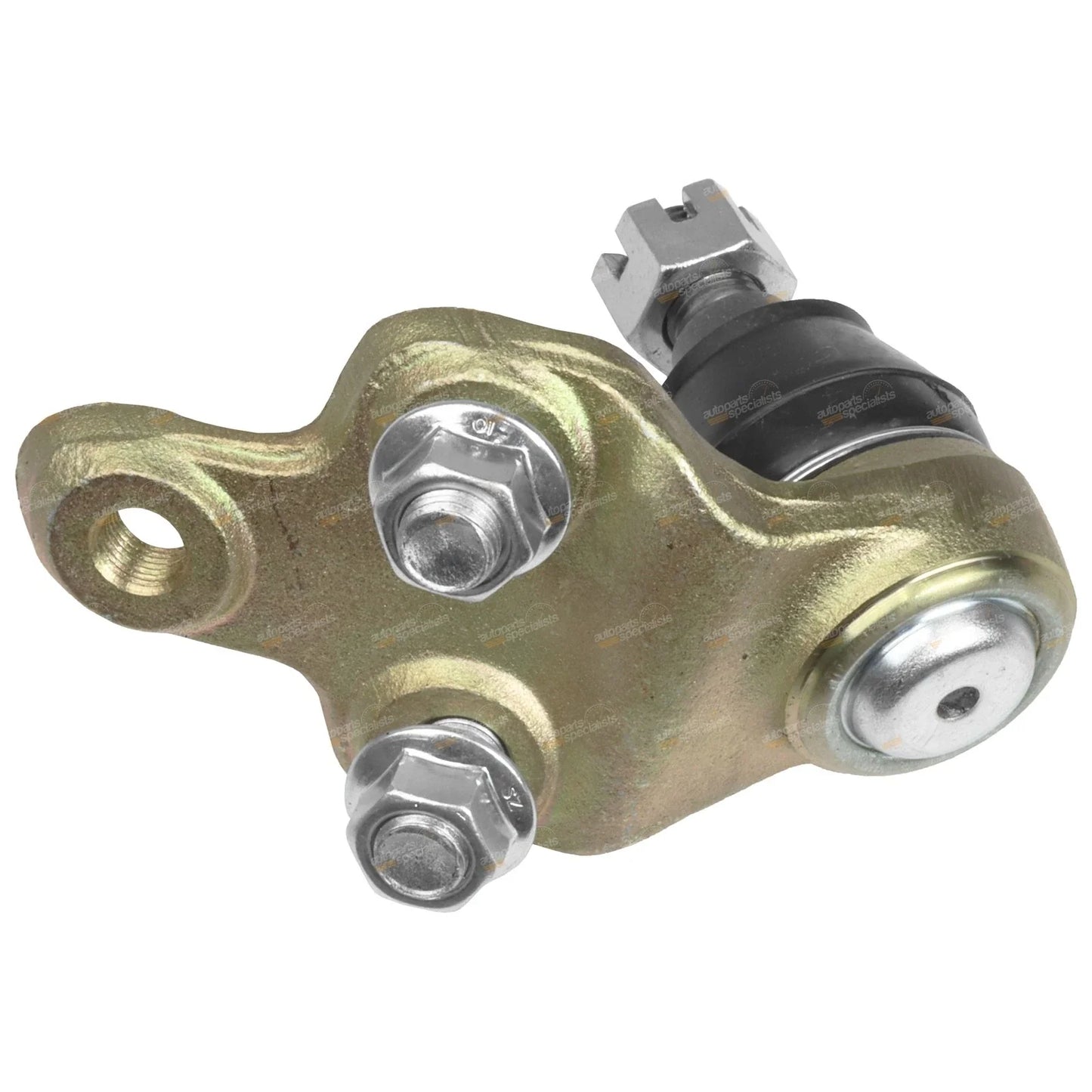 RH Lower Ball Joint for Toyota Tarago (2000–2006)