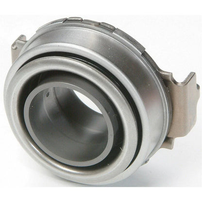 Clutch Release Bearing Assembly for Honda City Civic Insight (2006-2015)