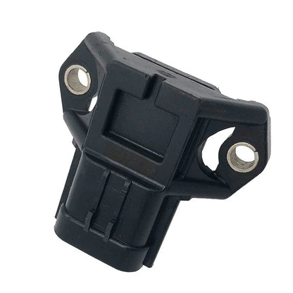 MAP Sensor for Subaru Forester Impreza Legacy Outback