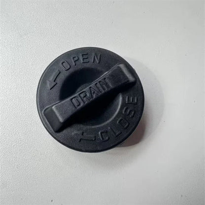 Rear Body Floor Plug for Honda Ridgeline (2006-2024)