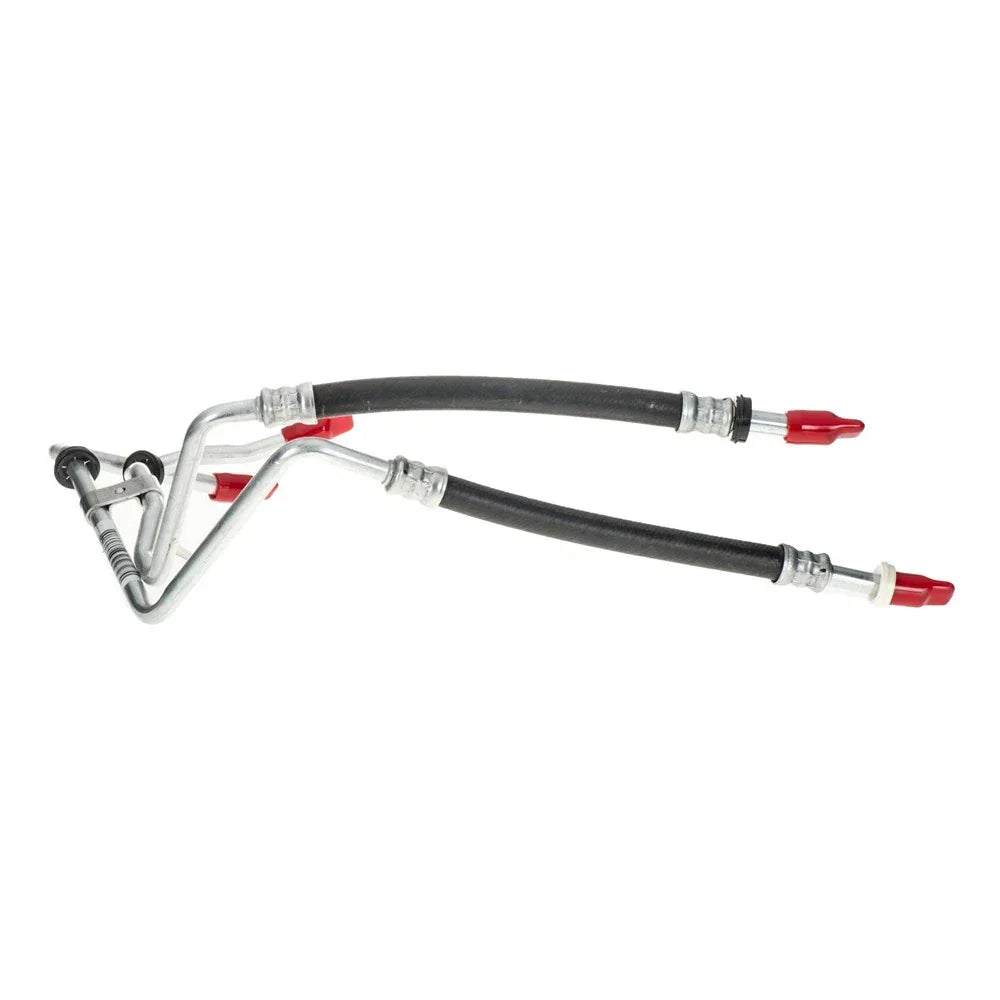 Transmission Oil Cooler Tube for Jeep Cherokee (2014-2023)