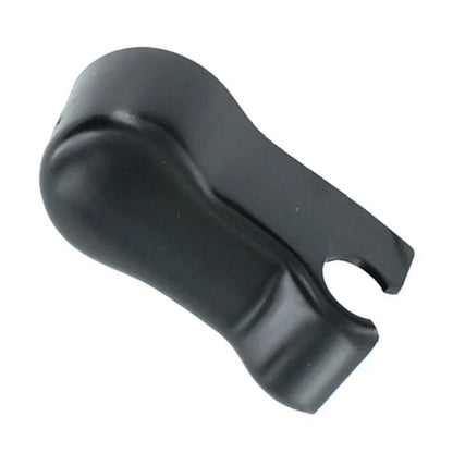 Cover Cap for Jaguar XJ6 Series III (1979–1987)