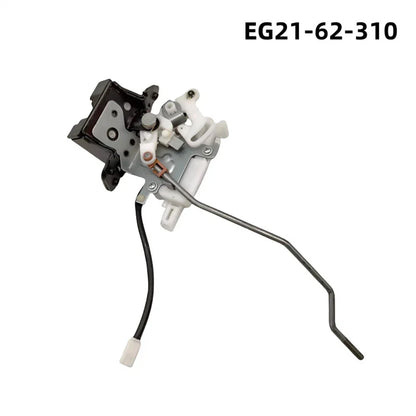 Rear Trunk Latch Lock Actuator for Mazda CX-7 (2007-2012)