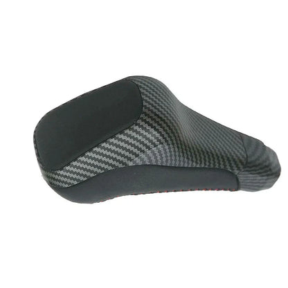 1x Automatic Shift Knob for Toyota 4Runner