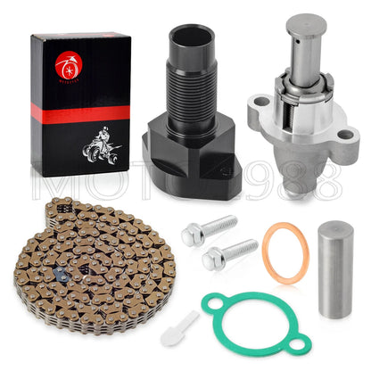 Cam Timing Chain Tensioner Kit for Polaris RZR XP4 900 (2012–2013)