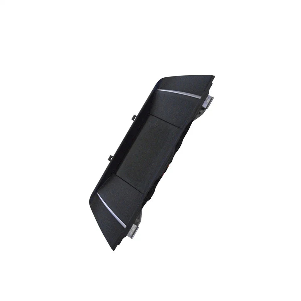 6.5" On-board Central Information Display Screen for BMW F10 F11 (2011-2017)