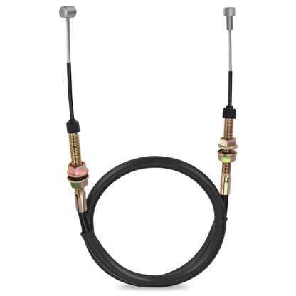 Rear Brake Cable for Arctic Cat 375 Auto 2x4/4x4 (1998–2003)