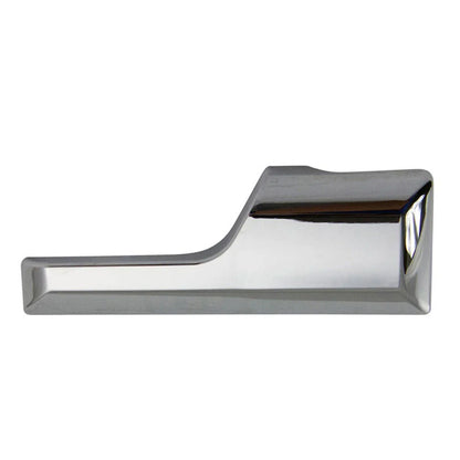 Right Inner Door Handle for Ford Expedition Navigator (2003-2006)