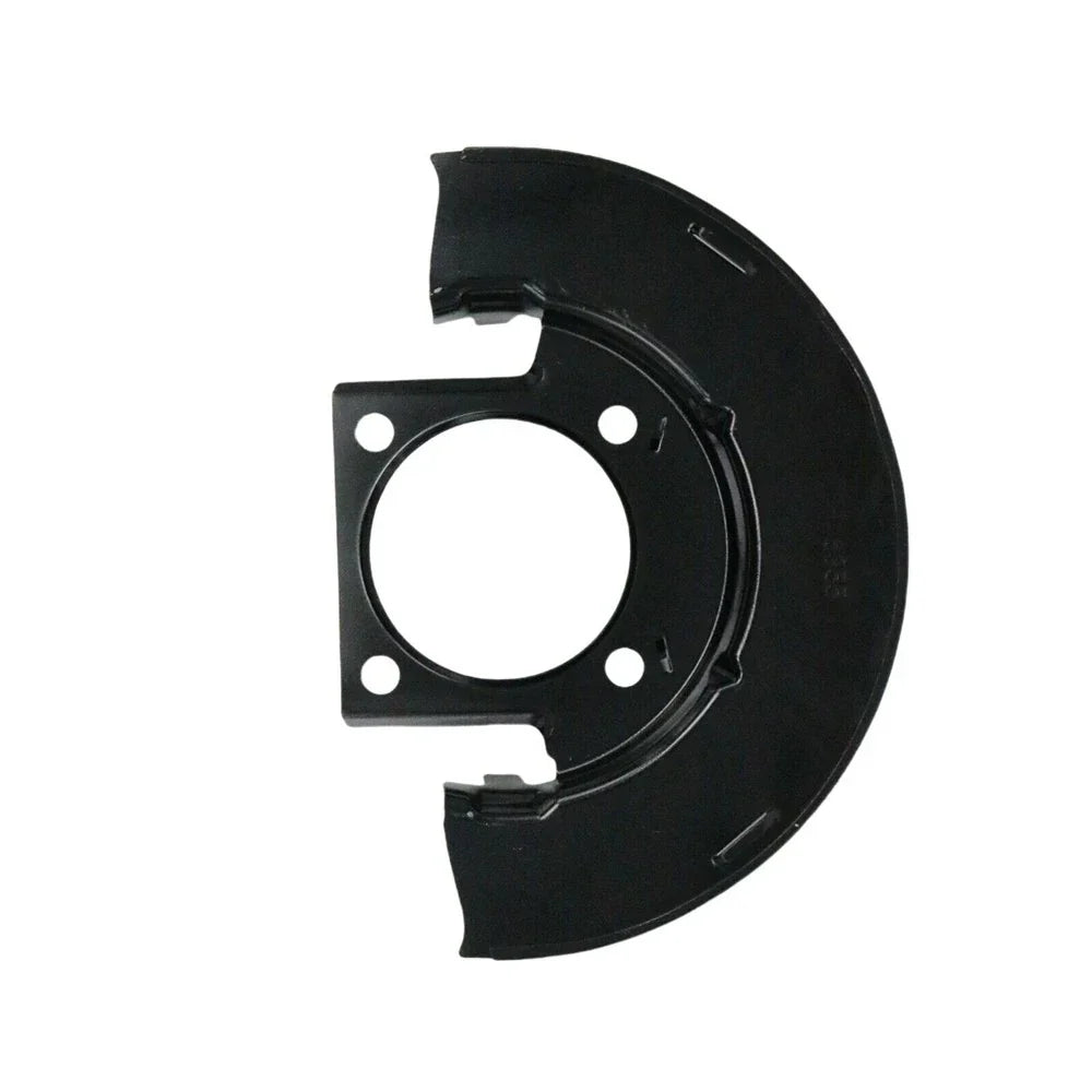 Front Brake Dust Shield for GMC Chevrolet Hummer H2 (1999-2024)