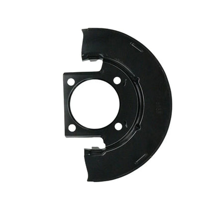 Front Brake Dust Shield for GMC Chevrolet Hummer H2 (1999-2024)