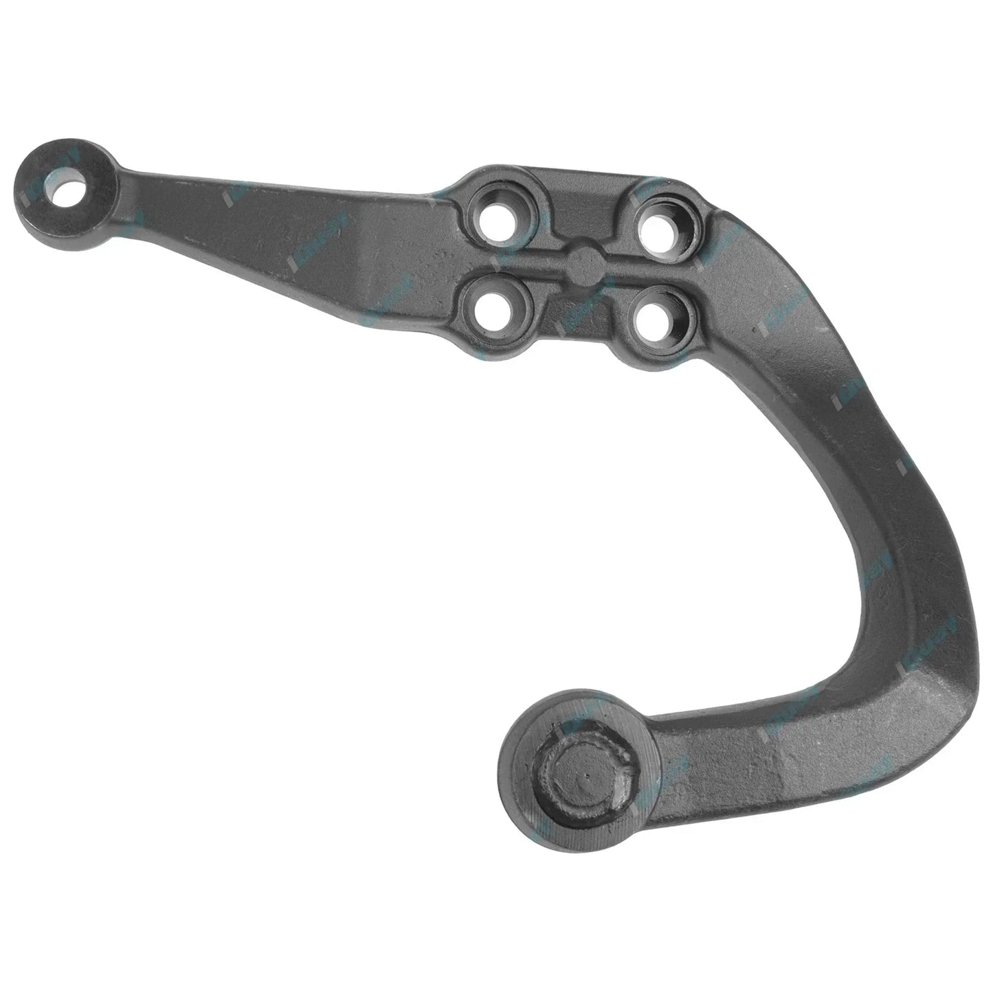 Boomerang Arm Non IFS for Hilux 4Runner LN106 LN46 LN65 LN60 1979-1997 4X4