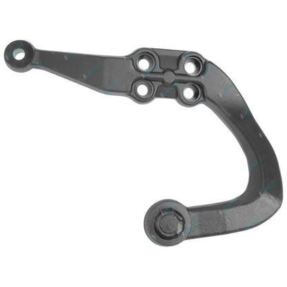 Boomerang Arm Non IFS for Hilux 4Runner LN106 LN46 LN65 LN60 1979-1997 4X4