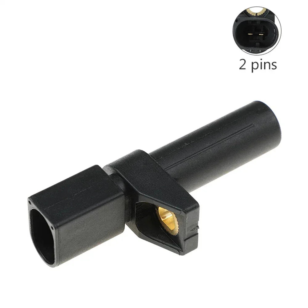 Crankshaft Position Sensor A0031532728 for Dodge Chrysler Benz Sprinter (2007-2018)