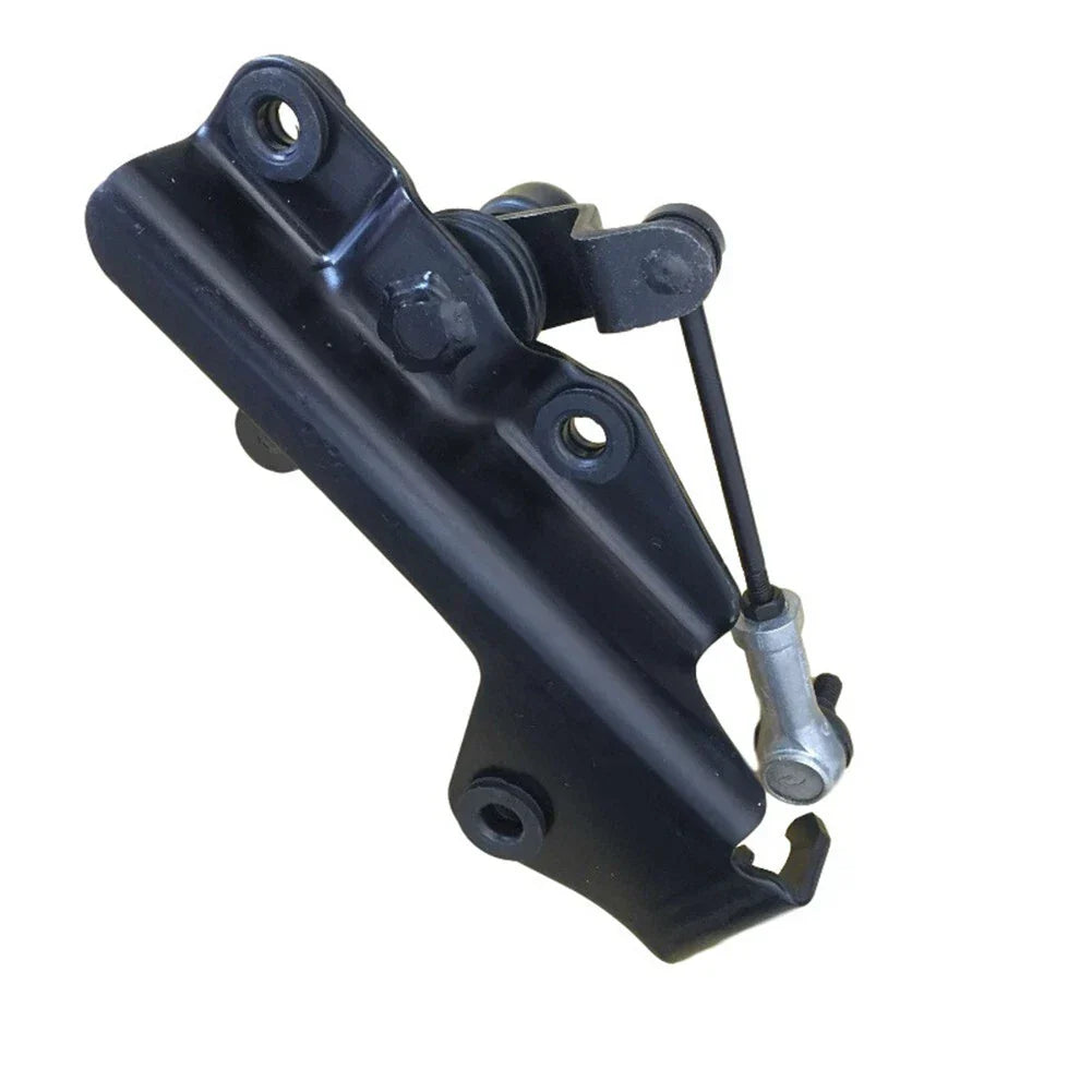 Transmission Shift Lever for Kia Borrego (2009–2011)