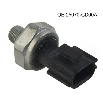 Oil Pressure Sensor for Vehicle