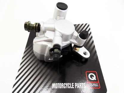 Rear Brake Caliper Assembly for YAMAHA YZ80 (1993-2001)