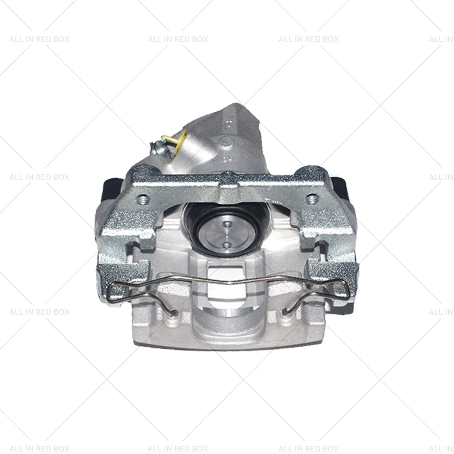 Rear Right Disc Brake Caliper for Mazda 3, Volvo C30 (2003-2014)