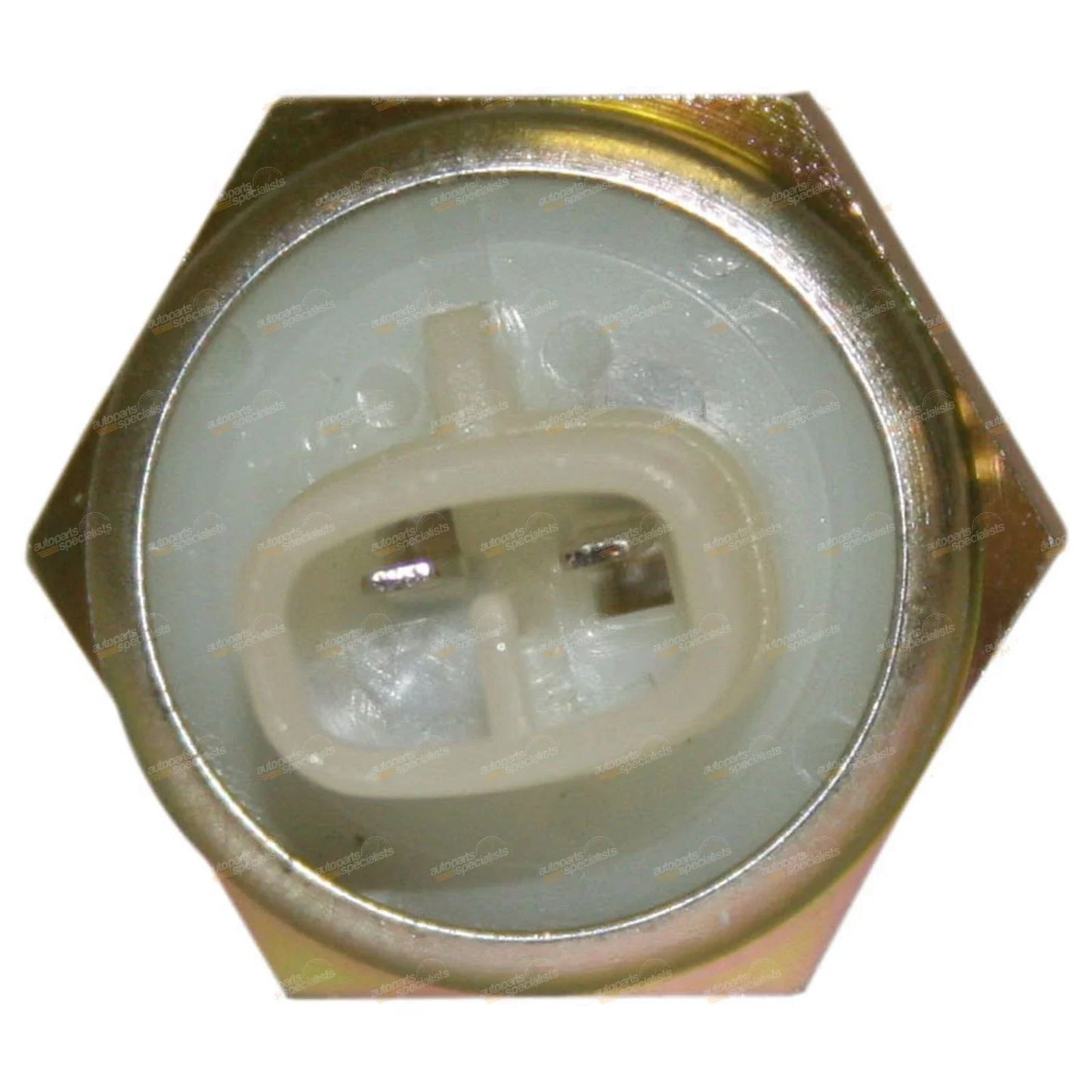 Reverse Light Back Up Switch for Prado KZJ90 RZJ95 VZJ95 KZJ95 KDJ120 KZJ120