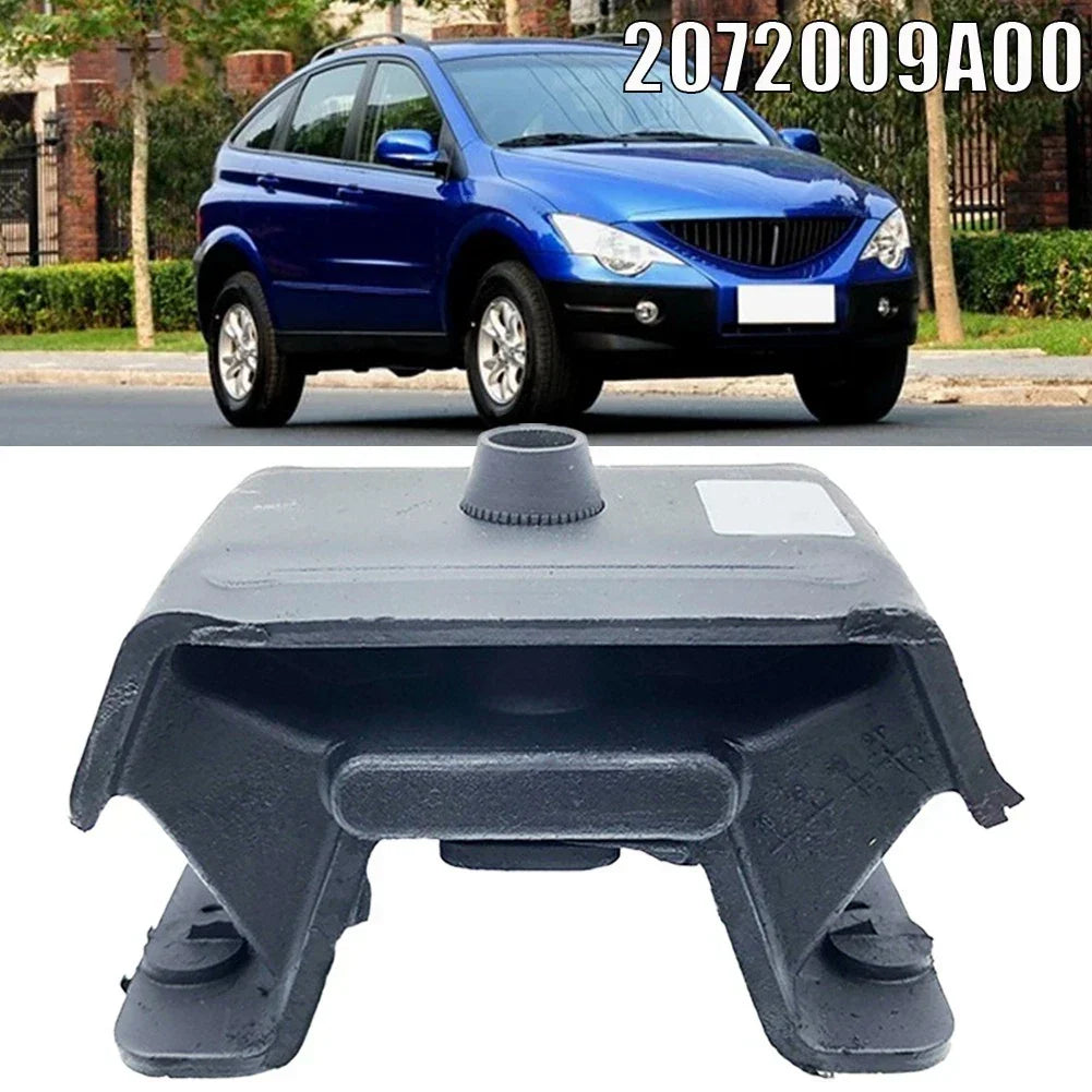 Engine Bracket for Ssangyong Actyon Kyron Rexton