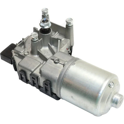 Front Windshield Wiper Motors for Buick, Chevrolet, Chrysler, Dodge, GMC, Pontiac