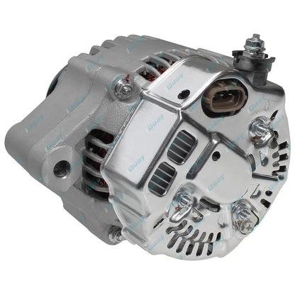 Alternator for Toyota Hilux KZN165 4cyl 3.0L 1KZ-TE Diesel 1999~2005