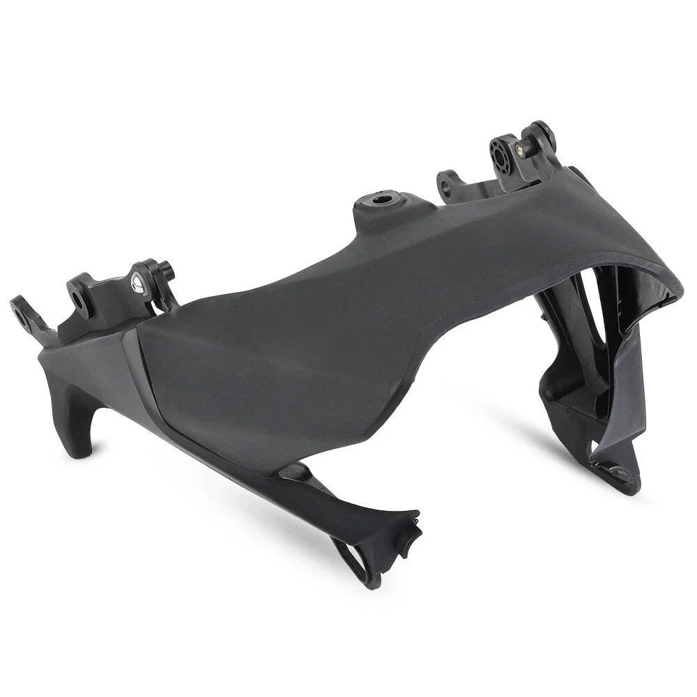 License Plate Holder for Honda CBR 1000RR (2006-2007)