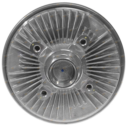 Fan Clutch Coupling for Jeep Grand Cherokee WG/WJ 4.7L V8 (1999 - 2003)