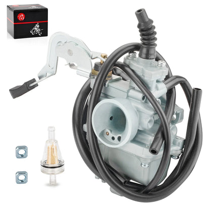 Carburetor for Suzuki Quadsport LTZ90 (2007–2023)