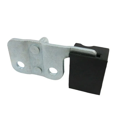 Rear Door Latch Striker for Ford Transit Connect (2002-2012)