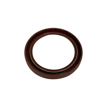 Torque Converter Oil Pump Seal Bushing for BMW 5HP19