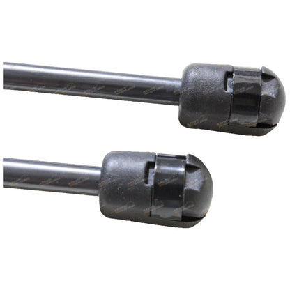 Bonnet Struts Gas Pair for Ford Falcon EA-EL Gas Spring Stay