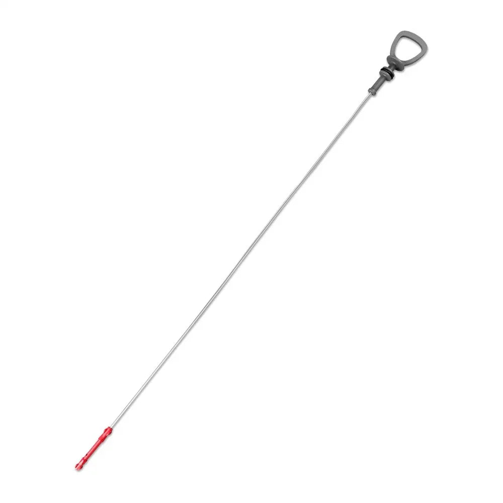 Engine Oil Fluid Level Dipstick for Benz GL450 GL550 ML550 (2007-2012)