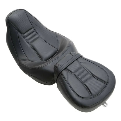 Driver & Passenger Seat for Harley CVO Street Glide FLHXSE (2009-2023)