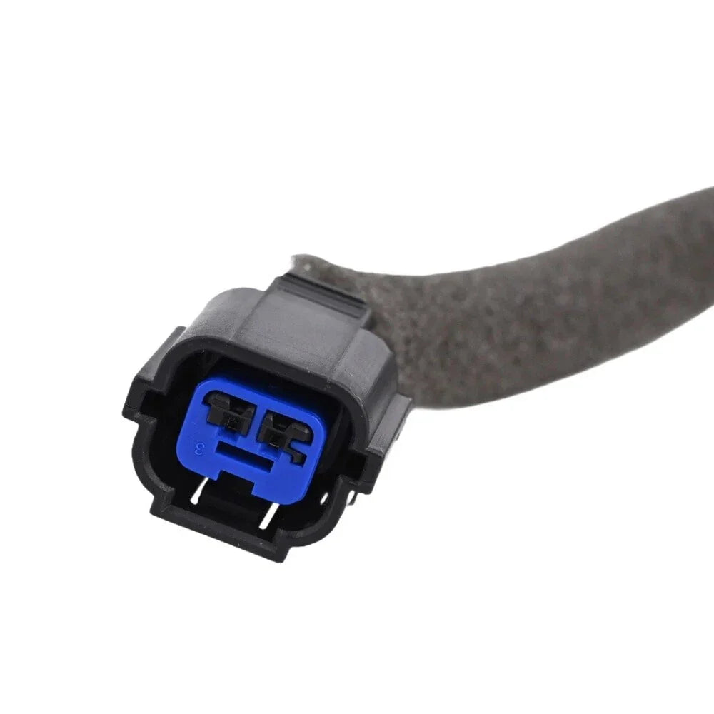 Tailgate Release Handle Switch for Hyundai Elantra GT (2018-2019)