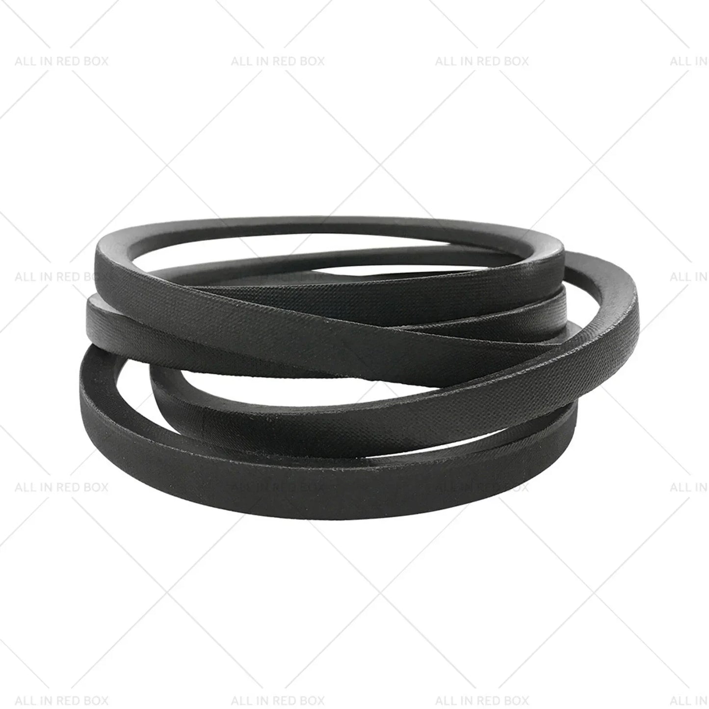 48" Cutter Deck Belt for Toro TimeCutter Z480 Mowers