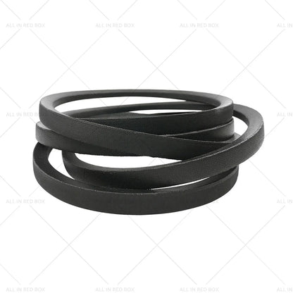 48" Cutter Deck Belt for Toro TimeCutter Z480 Mowers