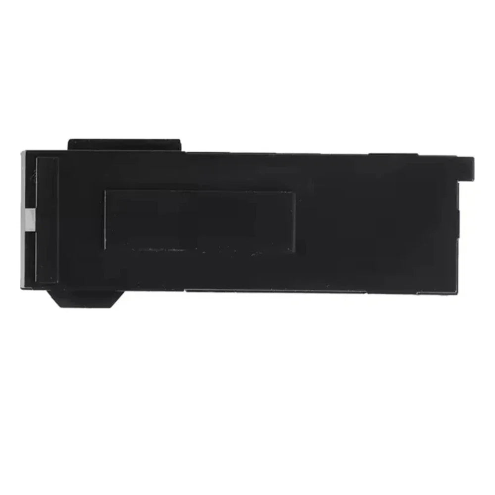 Clutch Pedal Switch for BMW 325i 325Xi 328i 330Ci (2002-2004)