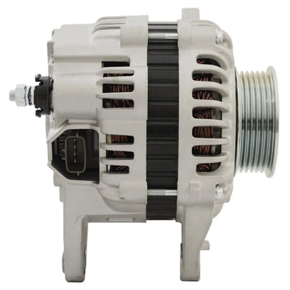 Alternator 4cyl 2.5L for Mitsubishi Challenger PB PC (2009-2015)