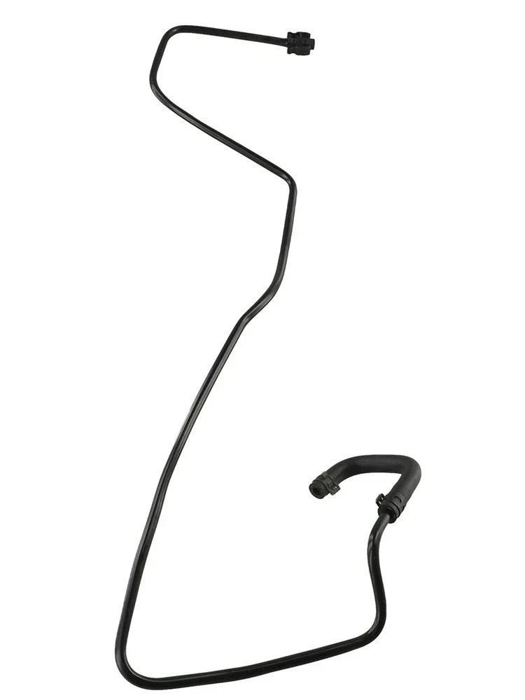Hose Assembly Coolant Reservoir for Ford Fiesta (2011–2019)