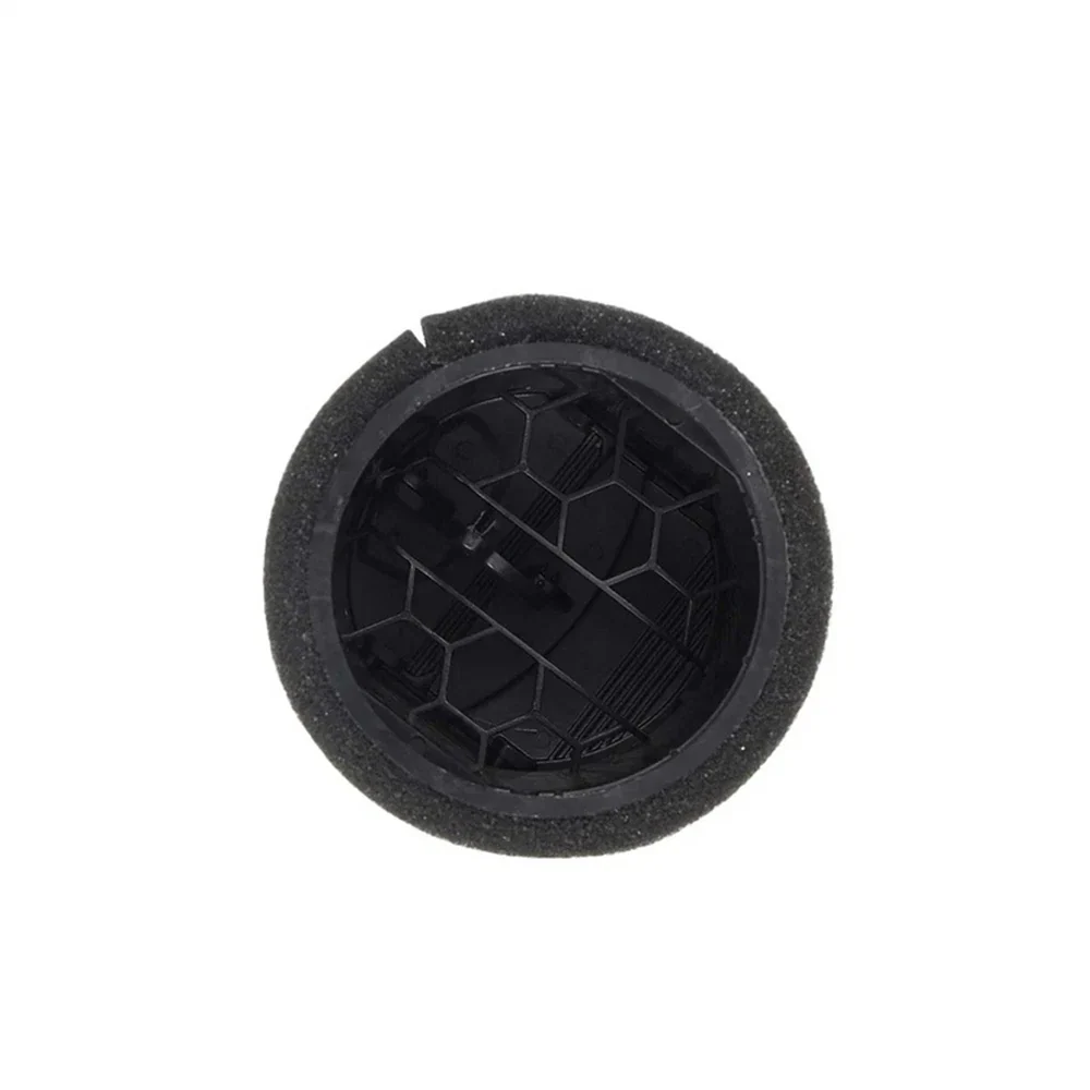 Front Air Vent for Ford Mondeo, Galaxy, S-Max (2007-2014)