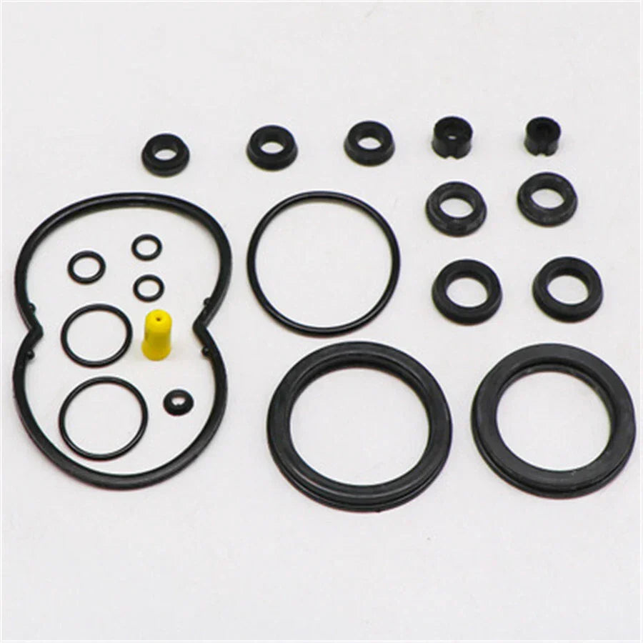 Hydro-boost Repair Kit w/Seal for Bendix (Fits Various Models)