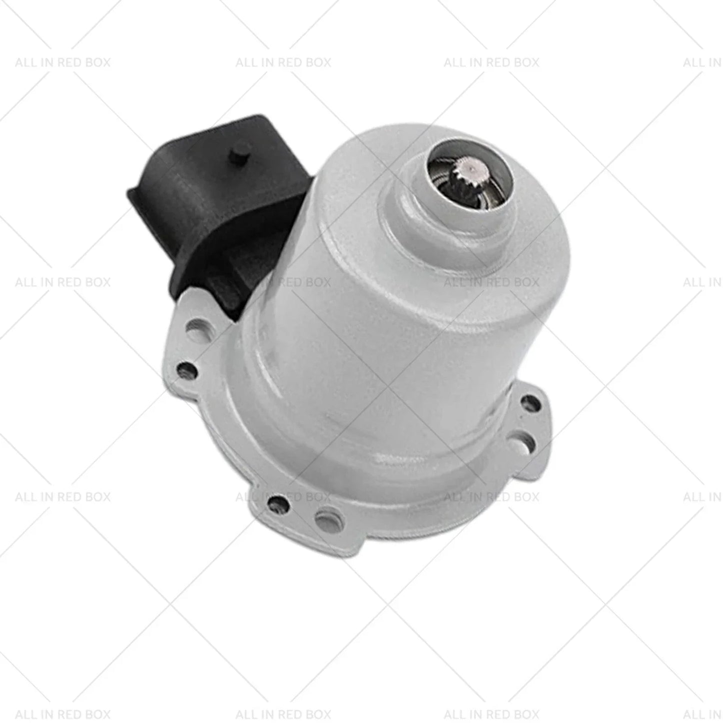 Automatic Transmission Clutch Actuator for Ford Focus, Fiesta (2011-2017)