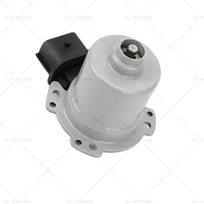 Automatic Transmission Clutch Actuator for Ford Focus, Fiesta (2011-2017)