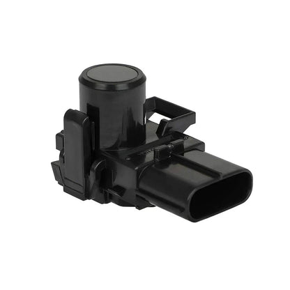 Parking Assist Sensor for Lexus RX450h (2009-2015)