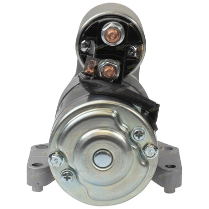 3.0L Starter Motor for Ford Escape (2001-2008)