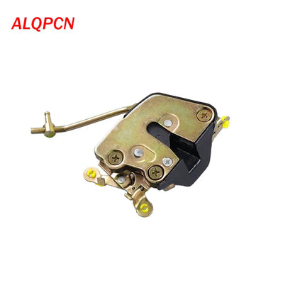 Front Left Door Lock Mechanism for Isuzu Elf Truck N Series (1984-1991)